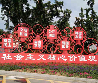 撸撸社污视频软件下载
