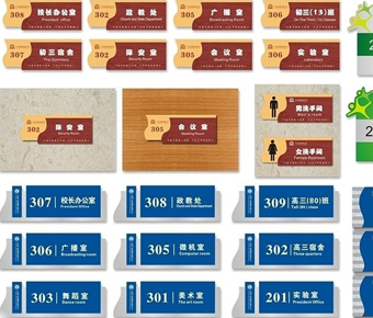 香蕉视频撸撸社正版APP快速下载